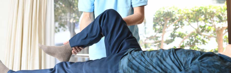 瀬戸店／訪問はりきゅう・マッサージ対応エリア〈愛知県〉瀬戸市、尾張旭市、長久手市、日進市、春日井市、名古屋市(守山区、名東区、千種区、東区、天白区、瑞穂区、中区、熱田区)／初川治療院エクラン（健康保険適用）